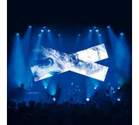 Dysphoria (Live in the Netherlands) by Airbag [CD] NEUF