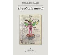 Dysphoria mundi