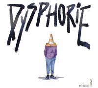 Dysphorie