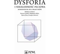 Dysphorie et non-conformité au genre