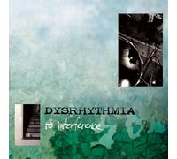 No Interference – Sony Music