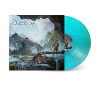 Dyssidia - Deeper Wells of Meaning