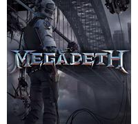 Dystopia
