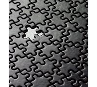 Dystopia [Edition] [Import]