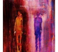 Dystopia na! - Dweller on the threshold