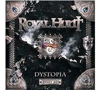 Dystopia Part 2