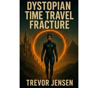 Dystopian Time Travel Fracture: Can They Prevent Temporal Instability In The Timeline?