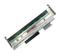 DystopiaWorld Tête d'impression thermique de rechange pour imprimante de codes-barres T4M 252379001 203 dpi pour une performance optimale