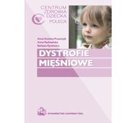 Dystrophies musculaires