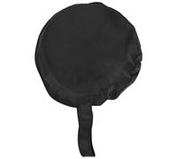 Dytabepl Boîte à lumière ronde universelle portable 40 cm Softbox Flash Diffuseur vers le haut Boîte souple pour appareil photo