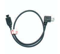 DYTDIEYINGTU Zhiyun Crane 2 pour Sony Câble Crane2/weebill-s/Crane-M/Crane Plus Stabilisateur Caméra Câble Micro USB vers Multi Release Cable A7 A7m3 M4 S2 S3 R3 R4 A6000 (ZW-MULTI-002)