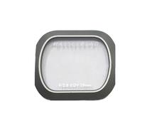 DYTJCL Bague arrière de rechange pour DJI Mavic 2 Pro/Zoom Camera Gimbal Lens Glass Ring Back Cover For DJI Mavic 2 Pro/Zoom Repair Pieces (Couleur : bague en verre Pro pour objectif)
