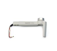 DYTJCL Bras de Moteur Avant Gauche Droit et arrière d'origine for DJI Mavic Mini, pièces de Rechange for Drone Dji Mavic Mini(Front Left)