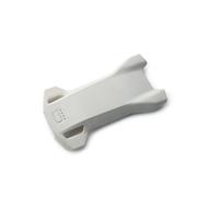 DYTJCL Coque de Rechange for Drone DJI Mini 3, Coque supérieure, Couvercle supérieur for pièces de Rechange DJI Mini 3