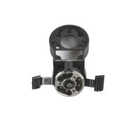 DYTJCL Mini 3/3 Pro cardan caméra Yaw Moteur pièces de Rechange for D-JI Mini 3 Pro Drone Accessoires