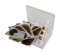 Dyto 5036048 Kit de réparation de pneus