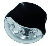 Dyto 5036101 Feu Avant LED 3 pièces