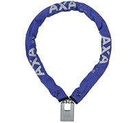 Dyto - 59002297/03S - AXA Clinch Antivol chaine 85 cm/6 m