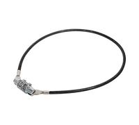 Dyto Antivol câble Code chiffré