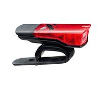 Dyto AXA Agena Ensemble feu vélo USB Rechargeable