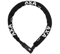 Dyto AXA Newton Antivol Chaine Code 95c