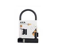 Dyto AXA Newton UL230 23 cm