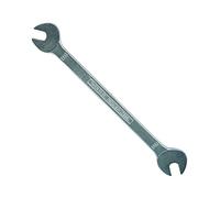 Dyto Clé à pédales 15/15