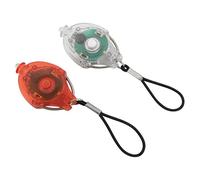 Dyto Easy Fix Ensemble feu vélo LED
