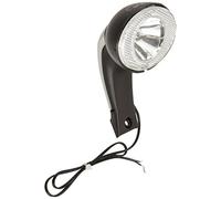 Dyto Feu Avant avec catadioptre