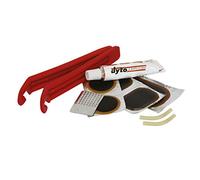 Dyto Kit de réparation de pneus 11 pièces