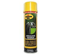 Dyto Kroon-Oil Huile dérailleur TEF 300 ML