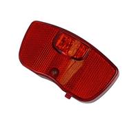 Dyto Modern feu arrière LED