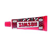 Dyto Simson Colle en Solution 30 ML