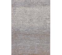 Dywan Breeze beige/bleu brut 120x170cm