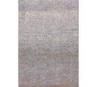 Dywan Breeze beige/bleu brut 160x230cm