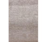Dywan Breeze beige/gris foncé 120x170cm
