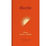 Dywan Zachodu i Wschodu - Johann Wolfgang Von Goethe (livre en polonais)