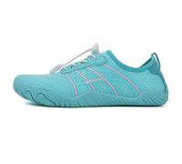 DYYEUAVT Chaussures Unisexes Loisirs Vacances Plage Chaussures De Pataugeoire Tapis De Course Professionnel D'intérieur Chaussures Spéciales Chaussures De Randonnée en Plein Air(Deep Purple,47)
