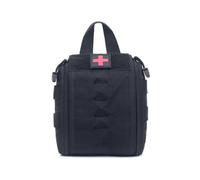 DYYEUAVT Pochette à fourrage Pochette Sac à Main Utilitaire Pack Sports de Plein air Voyage Camping Randonnée Accessoires Outil Sac Banane pour Randonnée en Plein Air Camping Chasse(Color:1)