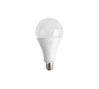 DYYK Lot de 2 Ampoules LED E27 DC12V DV12V-84V 3W 5W 7W 9W 12W 24W 36W for Ampoules LED éclairage Basse Tension(24W_E27 12V)