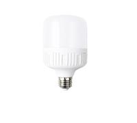 DYYK Lot de 2 Ampoules LED E27 DC12V DV12V-84V 5W 9W 12W 15W 24W 36W 60W 100W for Ampoules LED, éclairage Basse Tension(12W_E27 12V)