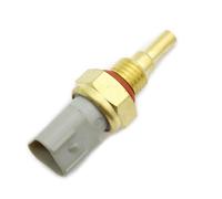DYYOPRA Pièces de Rechange Capteur de température d'eau de Refroidissement for Honda 37870-MBG-003 VFR800 VFR800 Interceptor VTX1800C CB1000R 37870-KRJ-901 37870-KTF-641 Facile à remplacer