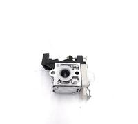 DYYOPRA Pièces de Rechange Carburateur d'origine pour carburateur Zama RB-K113 K113 pour Shindaiwa T235 Taille-Bordures Vergaser Facile à remplacer