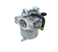 DYYOPRA Pièces de Rechange Carburateur for John for Deere LX178 Carb 32045 32226 32410 32361 AM122614 Facile à remplacer
