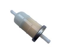 DYYOPRA Pièces de Rechange Filtre à Essence d'origine Assy pour CF Moto 500CC ATV UTV Quad pièces 8010-120300 Facile à remplacer