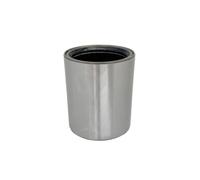 DYYOPRA Pièces de Rechange Roulement d'embrayage Primaire unidirectionnel for Polaris Sportsman 500 700 800 EBS 1520836 Facile à remplacer