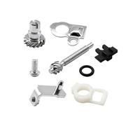DYYYYD MA02-007-1002 Kit tendeur de chaîne pour tronçonneuses STIHL MS261, MS362, MS363, MS400, MS461, MS462, MS500, MS661, MSA300