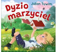 Dyzio le rêveur