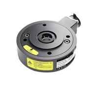 DYZL-105 Through-axis tension sensor controller Film weighing force measurement automation Textile coil wire(500-1500N)