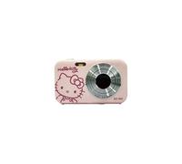 Yashica DZ-100 Appareil-photo compact 44 MP Rose